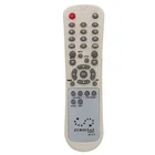 Factory Custom Universal TV/STB Remote Control Infrared Multi-Function Set Top Box Remote Control