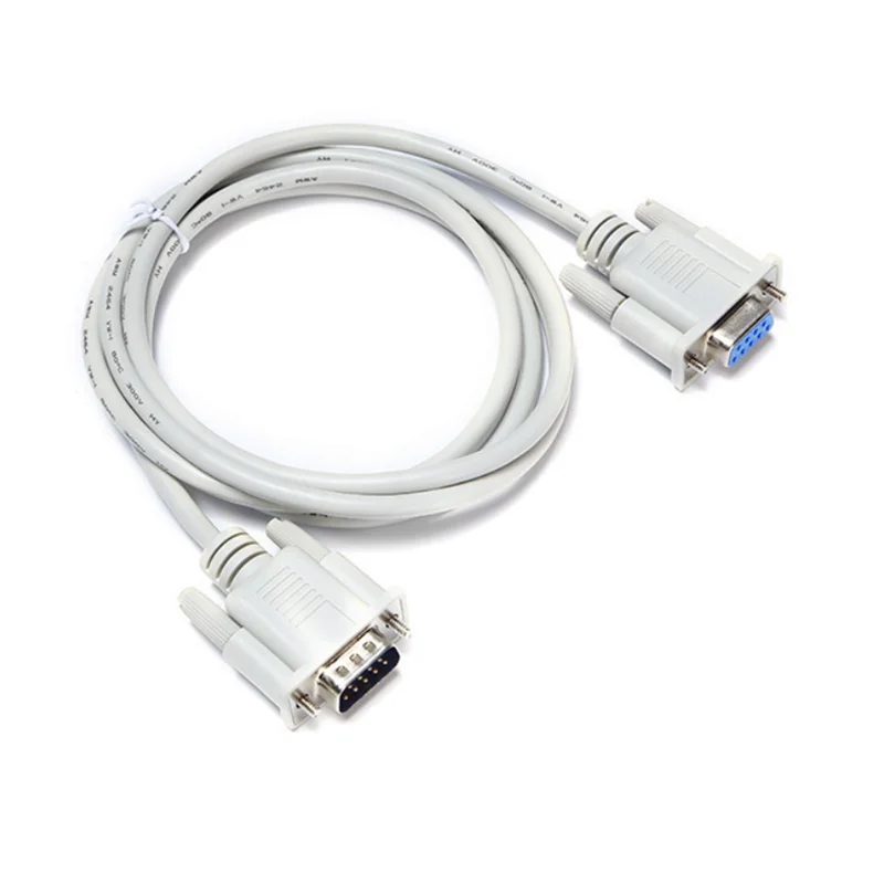 Custom professional audio cable 3mm jack aux splitter audio cable - ANKUX.COM
