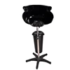 /product-detail/wholesale-salon-furniture-hairdressing-portable-mobile-equipment-portable-hair-wash-basin-with-bucket-62041133012.html
