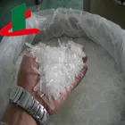 L-menthol crystal for natural menthol from China