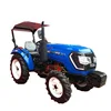 Hot sale factory supply super quality 25HP mini tractor