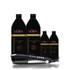 /product-detail/amazon-wholesale-maxi-gold-brazilian-straightening-pure-bio-straighten-cure-cream-lotion-nano-luxliss-keratin-hair-treatment-60439480914.html