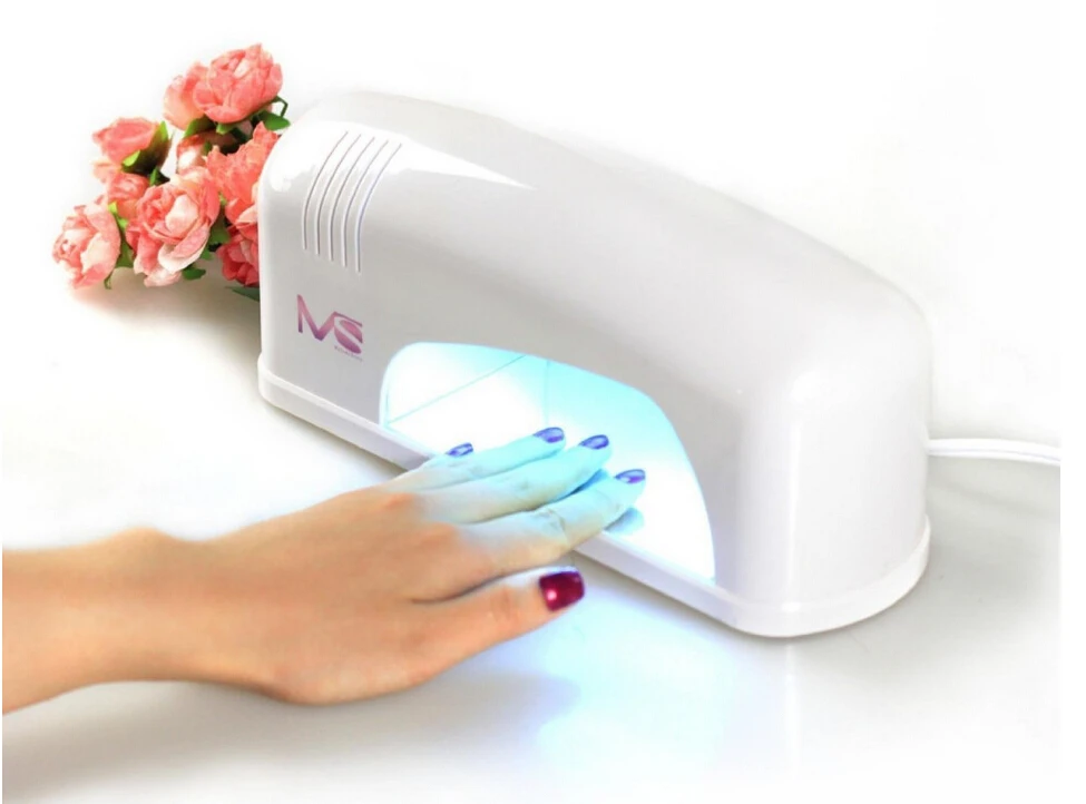 Nailbrand Com Интернет Магазин Для Ногтей Nailbrand Com Интернет Магазин Для Ногтей