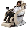 Hot Luxury Massage Chair / Sex Furniture Chair Massage/ sex fitness equipment