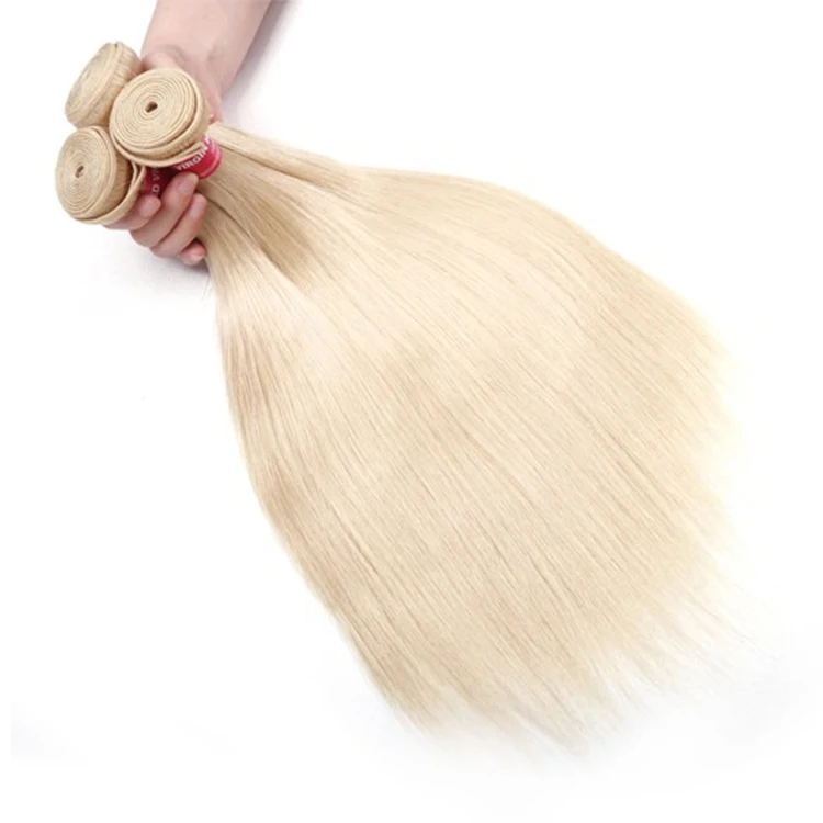 Sincerely Cooperate Blonde Virgin Hair Vendor,Real 613 Blonde Indian Straight Hair
Sincerely Cooperate Blonde Virgin Hair Vendor,Real 613 Blonde Indian Straight Hair