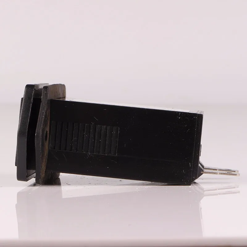 220v Hour Meter Hour Counter Digital Hour Meter Sys-1 - Buy Digital