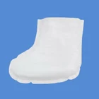 Best affordable waterproof and breathable shoe lining