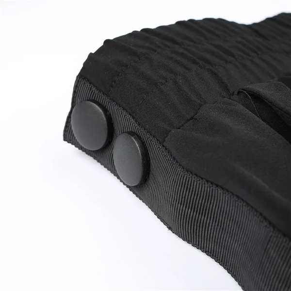 womens casual pants.jpg