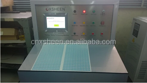 automatic paper punching machine.jpg