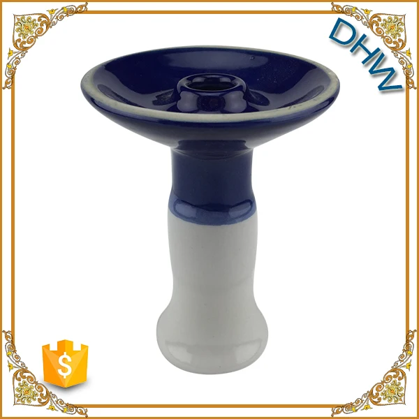Trending Products China Shisha Factory Designer Hookah