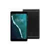 CHUWI Hi8 SE MTK8735 Quad Core Android 8.1 Tablets 2GB RAM 32GB ROM Dual Camera Dual WIFI 2.4G/5G 8 inch 1920*1200 Tablet PC