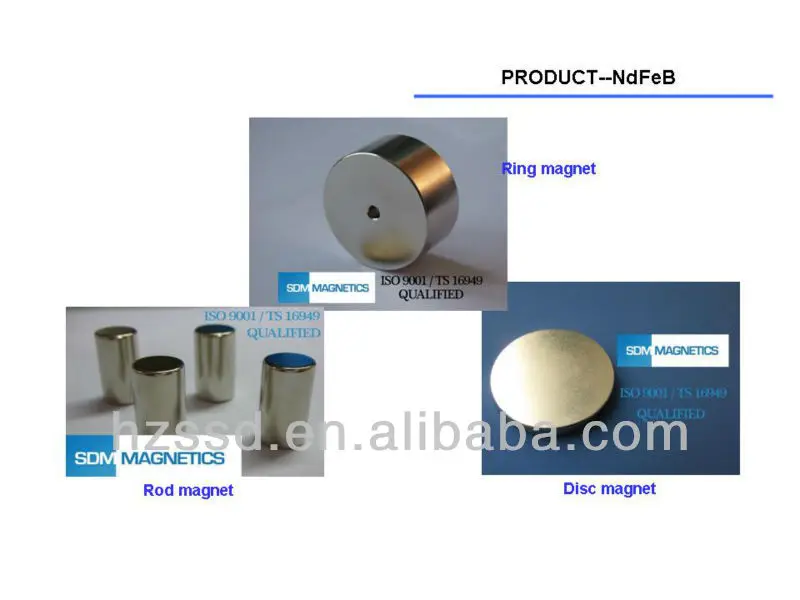 product ndfeb 2.jpg