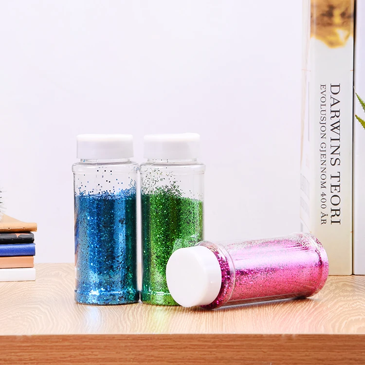 New 14 colors Shining Nail Art Glitter Powder Laser Sequins PowderDSC_5364.jpg