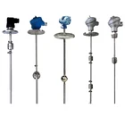 Float Switch Stainless Float Switch/horizontal Level Switch