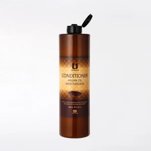 best hair conditioner argan oil nourishing hair conditioner