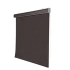 Mainstays products window roller shade blinds for living room
