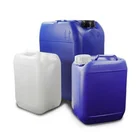 Silane カップリング剤アミノ酸 Silane KH910 CAS No.5089-72-5