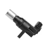 China factory supply auto parts vehicle Transmission Speed Sensor 28820-PWR-013 Pick Up Sensor 28820PWR013