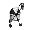 /product-detail/4-wheels-hot-sale-travel-carrier-foldable-portable-pet-stroller-60827593837.html