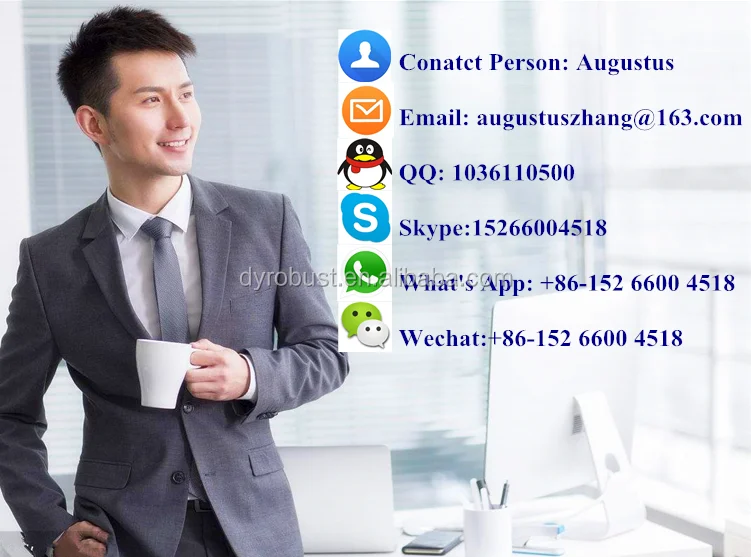 Contact Information.png