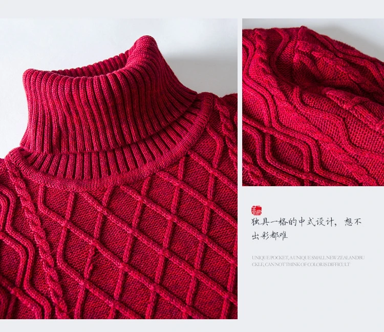 6915500045_1730669615