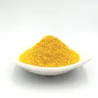 Chicken flavor powder condiments essence chicken powder china