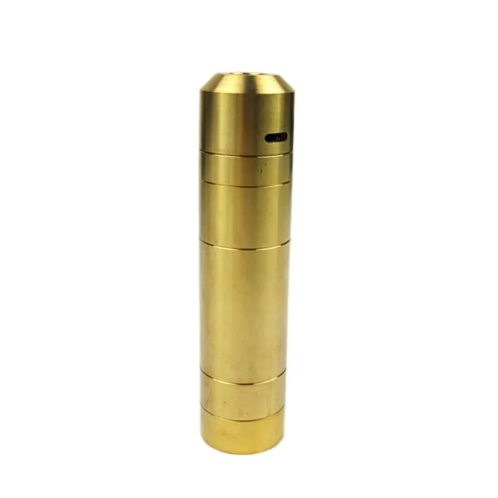 brass turning parts 4.jpg