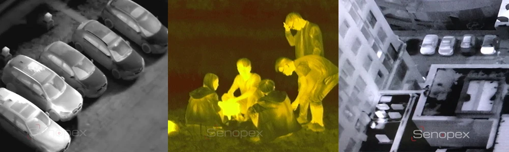 Thermal Binoculars.jpg