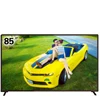 50 55 60 65 70 80 inch cheap led lcd smart tv