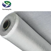 3784 Yellow High Insulation Cheap And