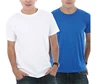100% Polyester Wholesale Blank T-shirts Men's