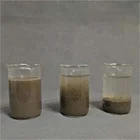 polyacrylamide PAM Juice clarifying agent for sugar making industry