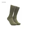 /product-detail/qh-i-0436-socks-military-green-army-green-socks-60832879737.html