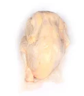 Food Grade Barrier Shrink Film Dental Barrier Film Meat Packaging
