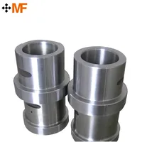 Korea Quality Manufacture Price Construction Machinery