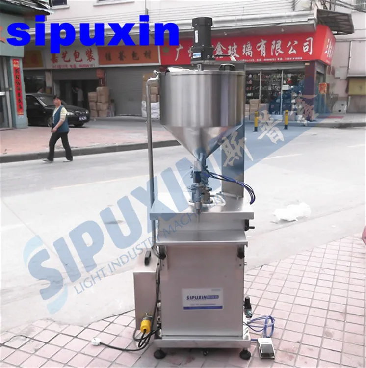 blending filling machine .jpg