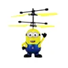 /product-detail/christmas-children-flying-toys-infrared-induction-mini-aircraft-flashing-light-remote-toys-for-kids-amazon-seller-60764099379.html