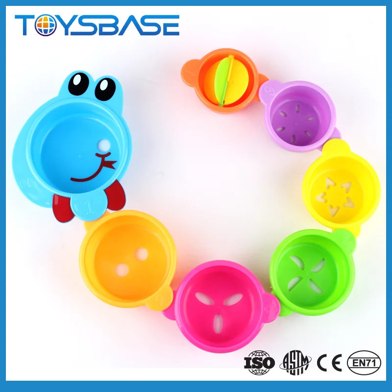 baby toys online sale