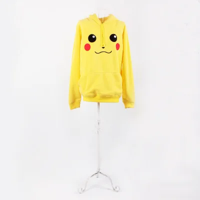 1902142471_1007305148.400x400