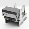 Good Quality 3inch Thermal Printer Mechanism RS232 Parallel Port for Kiosk Machines
