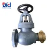 /product-detail/samson-threaded-gate-v-velan-bronze-function-part-ji-f7333-cast-iron-hose-brass-globe-valve-supplier-60724698437.html