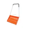 /product-detail/heavy-duty-manual-plastic-snow-pusher-snow-shovel-60646738333.html