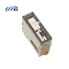 CJ1W-SCU21-V1 Omron CJ1 Series PLC Serial Communications Module 2 RS-232C ports 5/DC 280mA