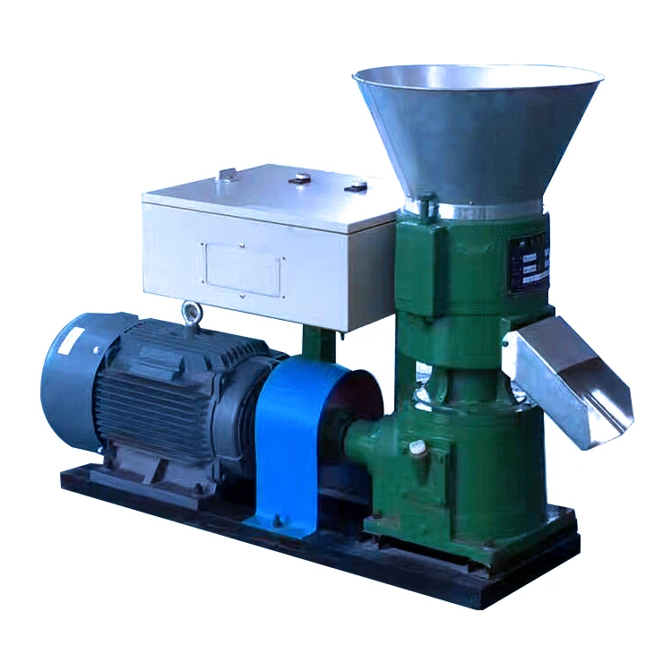 Sinking Fish Feed Pellet Machine Poultry Feeding Machine Price Buy Feed Pellet Machine Poultry Feed Pellet Machine Poultry Feed Pellet Machine