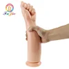 /product-detail/13-78in-2-95in-940g-soft-realistic-penis-aiant-large-big-long-huge-anal-dildo-62142048599.html