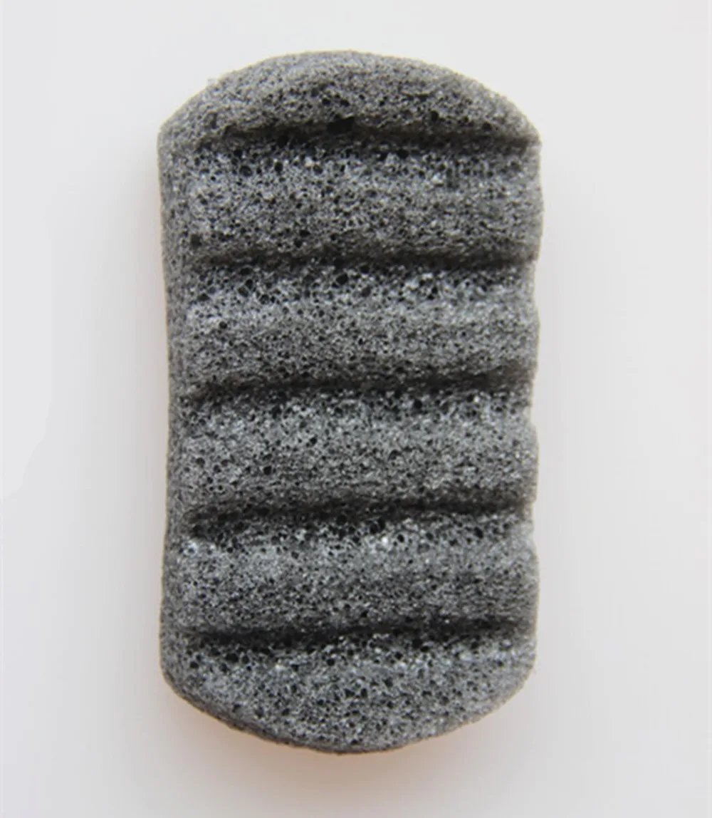 Konjac-Konnyaku-Cosmetic-Puff-Facial-Beauty-Cleanse-Washing-Sponge-Blender-Exfoliator-Removal-Skin-Care-Cleaning-Cosmetic (2)