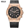 /product-detail/baogela-1805-men-s-sports-quartz-watches-leather-strap-army-chronograph-wristwatch-waterproof-luminous-clock-man-62016653374.html