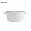 /product-detail/china-factory-white-soup-ceramic-soup-pot-with-blue-edge-60778408396.html