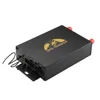 car gps tracker with geo fencing and camera coban gps-105A 105B with free software tracking app