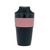 /product-detail/manufacturers-creative-customizable-dishwasher-safe-travel-black-350ml-silicone-coffee-mug-60787937008.html